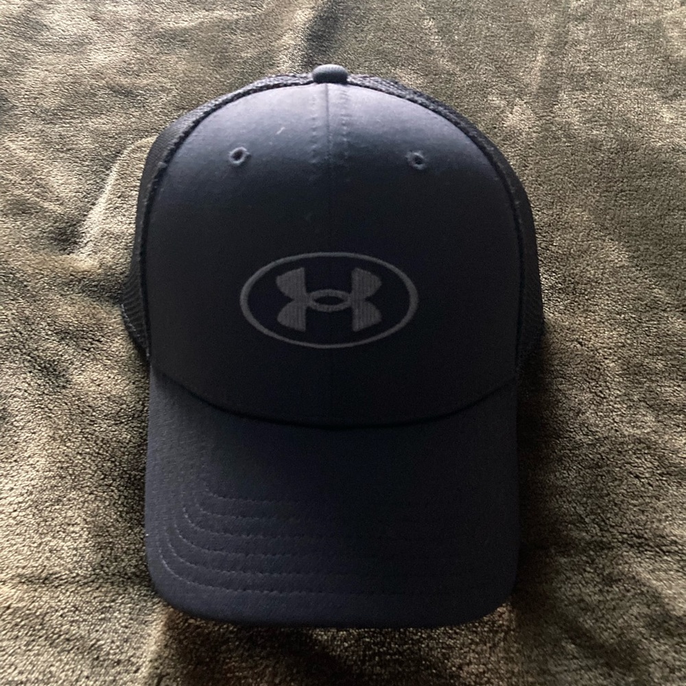 Under Armour SnapBack